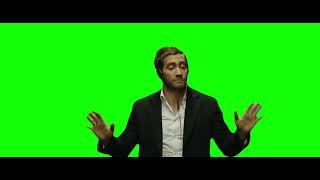 jake gyllenhaal being amazing [upl. by Philippa]