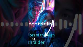 Warriors of the Night By Synthraider  Ultimate Synthwave Mix  SynthCity Radio [upl. by Os]