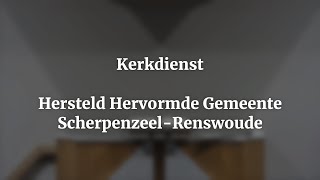 kand GH Koppelman  HHG ScherpenzeelRenswoude [upl. by Gnidleif]