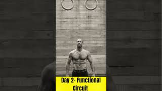 Jason statham Workout [upl. by Martinez]