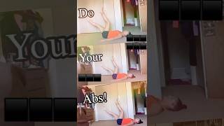 Pamela Reif 6 pack abs workout  Pamela Reif absolutely burning [upl. by Correy505]