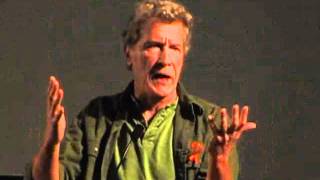 John Perkins Part 2 at the VFP National Convention [upl. by Methuselah133]