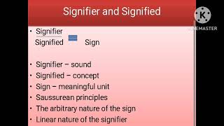 Saussurean dichotomies  Saussurean dichotomies summary in tamil [upl. by Hadleigh]