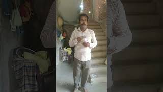 Taka thukla bondhu bandhob sobi Mila Jaiviralvideo newmusic funny [upl. by Acissaj]