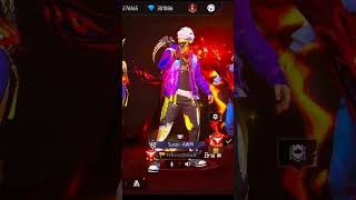 I Quit Free fire Lekin Chiku bhai ne ye kiya jo mene socha nahi tha  Garena free fire max shorts [upl. by Ashly]