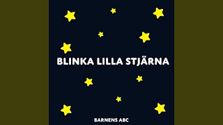 Blinka Lilla Stjärna [upl. by Aeriel129]