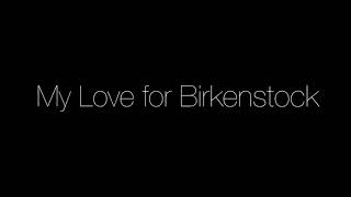 Birkenstock Tips and Facts [upl. by Metsky]