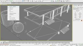 import 3dm to 3ds max by digitaltoolboxinfo [upl. by Llered633]