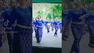 অসাধারণ চাইনিজ ললনার র ্যালি নৃত্য dance shortsvideo danceformchineseshortshortsvideo [upl. by Tracy495]