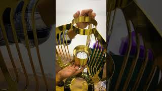 Watch as we assemble this masterpiece piece by piece COCOYAYA World Cup Model  Fly Series PART2 [upl. by Chryste]