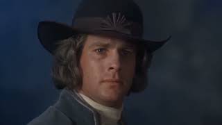 Adequate Illustrations 9 Barry Lyndon [upl. by Flanna]