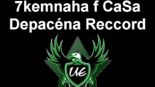 Sawte Cha3b Y7kem Lina  Ultras Eagles 06  By Amine GreenBoy [upl. by Justin]