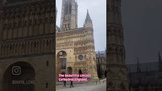 Must visit Lincolnshire Uk subscribe uktamil uktamilvlogs indianreels [upl. by Aime]