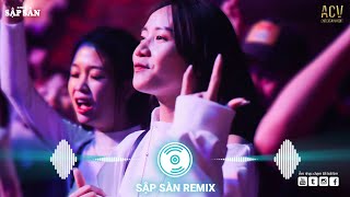 Dặm Ngàn Thiên Lý Tiễn Người Đi Remix  Thuyền Quyên Remix TikTok  Nhạc Trẻ Remix Hay Nhất Hiện Nay [upl. by Tena]