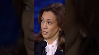 YOU A DISGRACE WORLD LEADERS LAUGHING AT YOU Kamala to Trump at ABC Debate [upl. by Anailuj62]