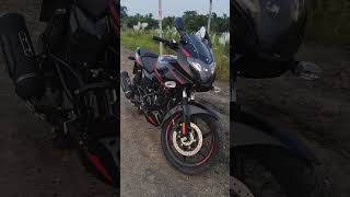 Waiting For Registration 🥲 Tar por long moto vlog asbe💯subscribe bengalimotovlogger rider [upl. by Haymes]