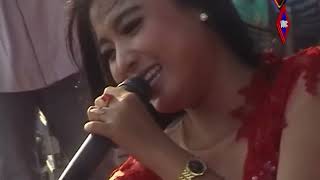 Rere Amora  Bercerai Muda  Dangdut Official Music Video [upl. by O'Brien]