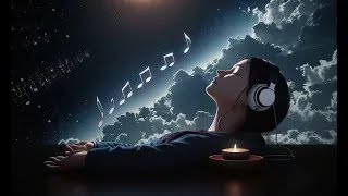 Ambient music  Космическое путешествие  Romantic Deep Relax Music 🎶 meditation 432hz [upl. by Batha]