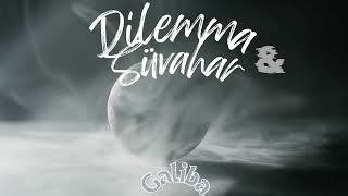 Dilemma ft Süvahar  Galiba [upl. by Anitak]