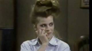 Nastassja Kinski interview from 1982 1 of 3 [upl. by Suissac]