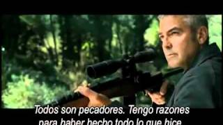 El Ocaso De Un Asesino  Trailer Subtitulado [upl. by Ramunni]