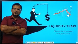 Liquidity Traps Why They Happen amp How to Avoid Them Save your Trading Capital [upl. by Beatrix]