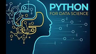 Multiple Linear Regression using Python with Statsmodels [upl. by Eseuqcaj]