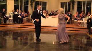 The Most Amazing and funny mother and son dance Wedding in Houston Tx 8322829981 [upl. by Louis]