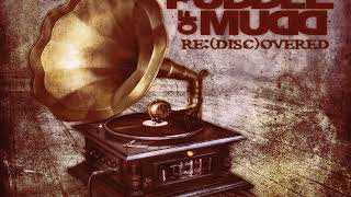 Ｐｕｄｄｌｅ Ｏｆ Ｍｕｄｄ — Ｒｅｄｉｓｃｏｖｅｒｅｄ Ｆｕｌｌ Ａｌｂｕｍ [upl. by Ainna]