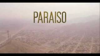 Trailer de quotParaisoquot de Hector Galvez [upl. by Mahgirb416]