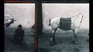 Josef Koudelka 22 [upl. by Carmelina578]