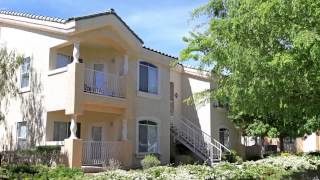 Hampton Garden Apartments  Las Vegas NV [upl. by Ward711]