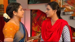 Priyamanaval பிரியமானவள் Episode 75 170415 [upl. by Hafler173]