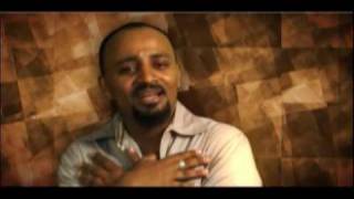 New Tigrigna Music Alazar ሕልመይ [upl. by Airetak119]