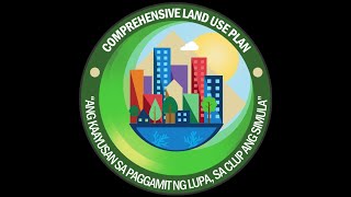 7 Things You Need to Know About the Comprehensive Land Use Plan or CLUP [upl. by Ennovoj]