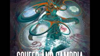 Coheed and Cambria  Carol Ann Descension Bonus HD [upl. by Akisej269]