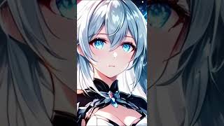 MATAFAKA Short version nightcore song [upl. by Naashom]