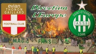 ETG ASSE 20142015 [upl. by Romine]