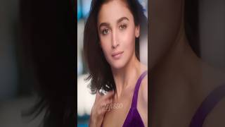 hook up  Alia bhatt  tiger shroff [upl. by Lidaa]