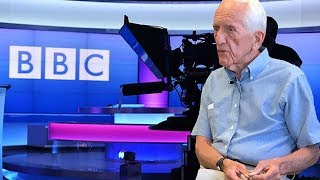 THE DIRTY TRUTH  BBC Insults T Colin Campbell [upl. by Rachel]