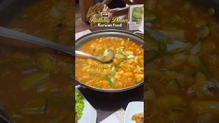 What I Eat in a Day🍜 short youtubeshorts whatieatinaday food koreanfood [upl. by Kcarb]