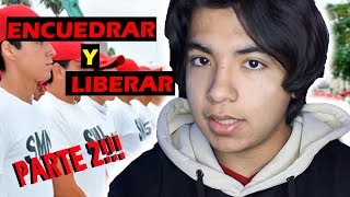 COMO tramitar la CARTILLA MILITAR por primera vez PARTE 2 2024 ✅  Josue Leonardo [upl. by Atileda28]