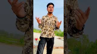 Catch the glimpse of our latest punjabi song hasratrecords redsuit [upl. by Eidorb125]