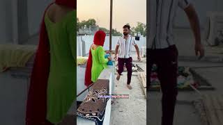 comedy video part 10  9211comedy  9211comedy vlog amjad9211  9211 [upl. by Lemrahs]