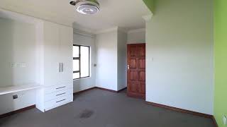 Property in Kempton Park [upl. by Senior]