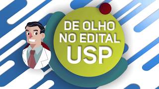 RESIDÊNCIA EM ODONTOLOGIA De olho no edital Residência USP 2019 [upl. by Willie738]