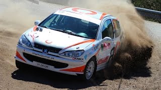 Best Of Serras de Fafe 2015  Moises Teixeira  Ricardo Faria [upl. by Reteip]