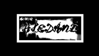 HLEDÁNÍ FOLK PUNK CZORLOVÁ  Ex Tyranie Identity [upl. by Eladnor555]