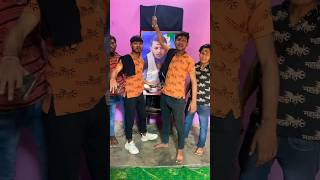 Durlabh kashyap song 😎✌️durlabhkashyap gangsterdurlabhkashyap [upl. by Koziarz247]