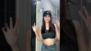 Emergency BUDOTS viral dance compilation  Trending Tiktok Song 🤗 [upl. by Chloris]